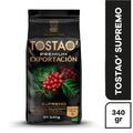 Café Tostado Supremo (340 g)