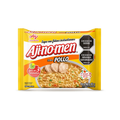 Ajinomen pollo (80 g)