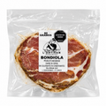 Bondiola Lartisan (80 g)