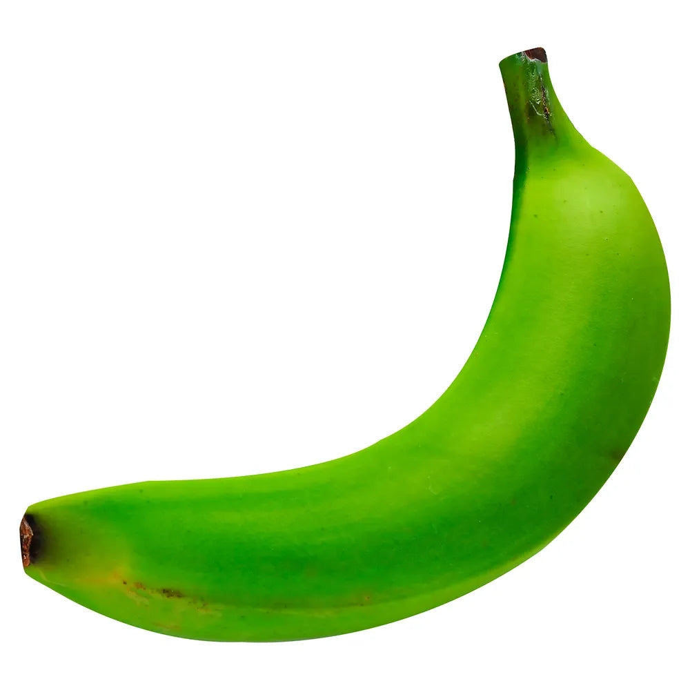 Plátano