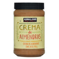 Crema de Almendras (765 g)