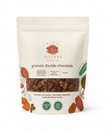 Granola Doble Chocolate FS (60 g)