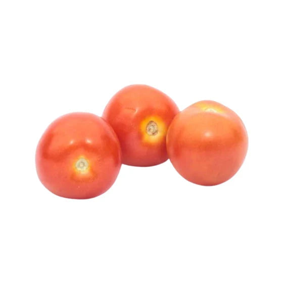 Tomate