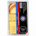 Mix de Quesos Premium (360 g)