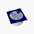 Cuajada Deslactosada Zarzal (450 g)