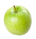 Manzana Verde