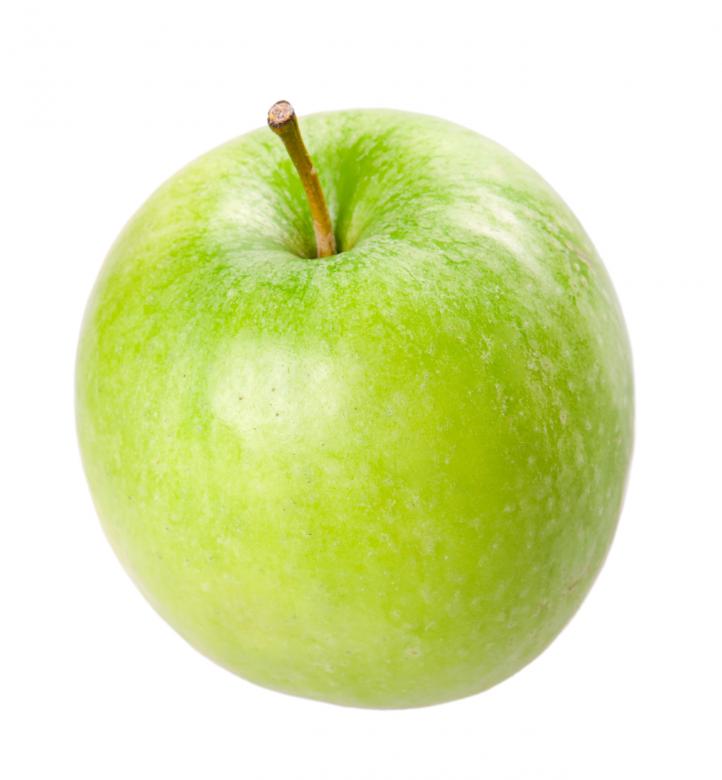 Manzana Verde