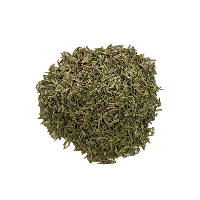 Tomillo (50 g)