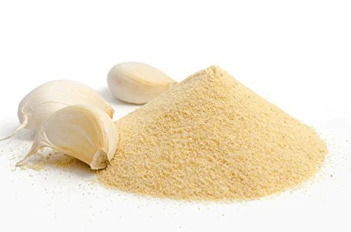 Ajo Molido (95 g)