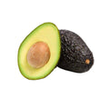 Aguacate Hass