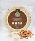 Arepa de Arroz Intg Almendra 5 und (375 g)
