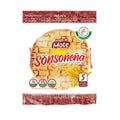 Arepa de Choclo 5 und (450 g)