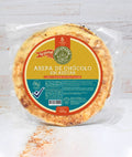 Arepa de Chocolo sin Azucar (500 g)