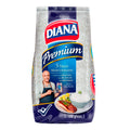 Arroz Diana Prem (1 kg)