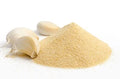 Sal de Ajo (95 g)