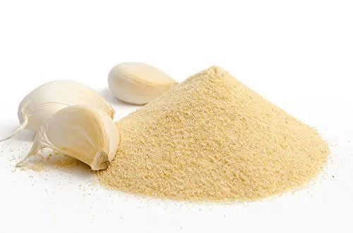Sal de Ajo (95 g)