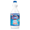 Clorox Regular (930 g)