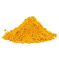 Cúrcuma (45 g)