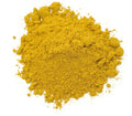 Curry en Polvo (20 g)