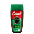 Colcafe Ligero Des Cafeinado (90 g)