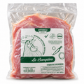 Contramuslo S/hueso s/pellejo Banquiva (1 kg)