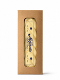 Mozzarella Trenzada Salinero (400 g)