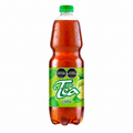 Mr Tea (1.5 L)