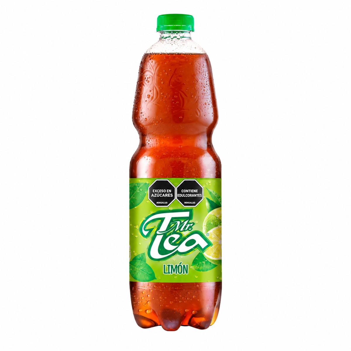 Mr Tea (1.5 L)
