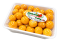 Uchuva (cajita 500 g)