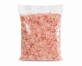 Sal Rosada del Himala Gruesa (250 g)
