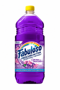 Fabuloso Lavanda (1 L)