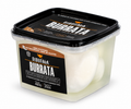 Burrata Dibufala (250 g)