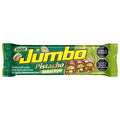 Jumbo Dubai (90 g)
