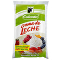 Crema Leche Uht Colanta (175 g)