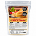 Buñuelo Lunch  (500 g)
