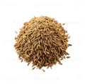Comino Entero (15 g)