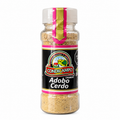 Adobo Cerdo (85 g)