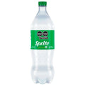 Sprite (1.5 L)