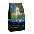 Agility Gold Grandes Adultos (1.5 kg)