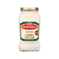 Salsa Alfredo Bertollo (425 g)