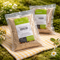 Quinoa en Grano (250 g)