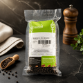 Pimienta en Grano (125 g)