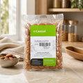 Almendra Natural (250 g)