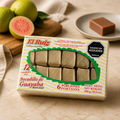 Bocadillo Hoja Ruiz 12 und (300 g)