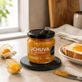 Dulce de Uchuva Casao (275 g)
