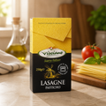 Lasagna Pasticho Visciano (250 g)