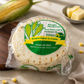 Arepa Luisa 15 und (1320 g)