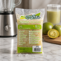 Lulo Troceado (270 g)