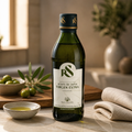Aceite Oliva Extra Virgen (500 g)