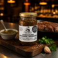 Chimichurri Artesanal Lartisan (250 g)